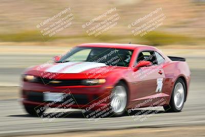 media/May-03-2025-Speed Ventures (Sat) [[ededc6c3fe]]/Purple Group/Session 2 (Grid and Turn 14)/